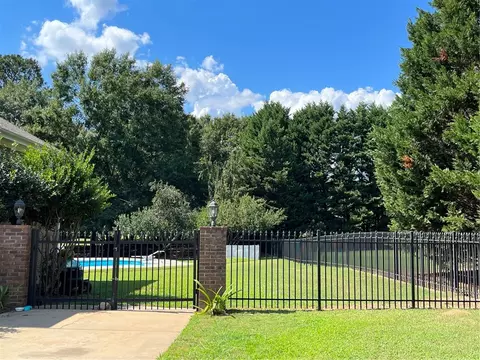 102 Harvesters Walk, Anderson, SC 29621 photo 18