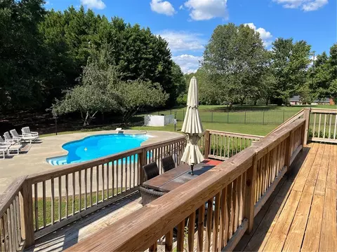 102 Harvesters Walk, Anderson, SC 29621 photo 17
