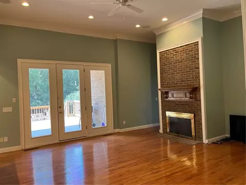 102 Harvesters Walk, Anderson, SC 29621 photo 10