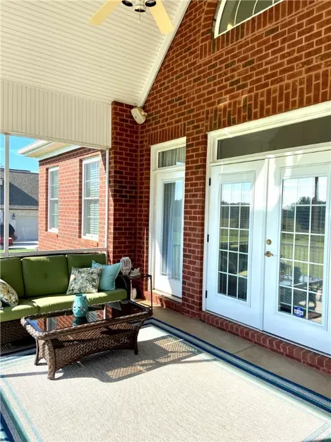 16 Old American Blvd, Pendleton, SC 29670 photo 32