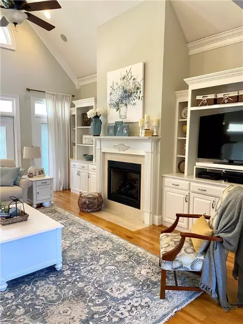 16 Old American Blvd, Pendleton, SC 29670 photo 6