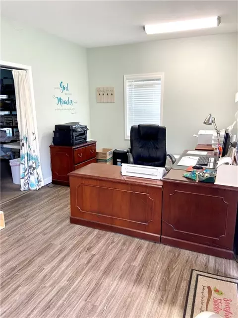 16 Old American Blvd, Pendleton, SC 29670 photo 38