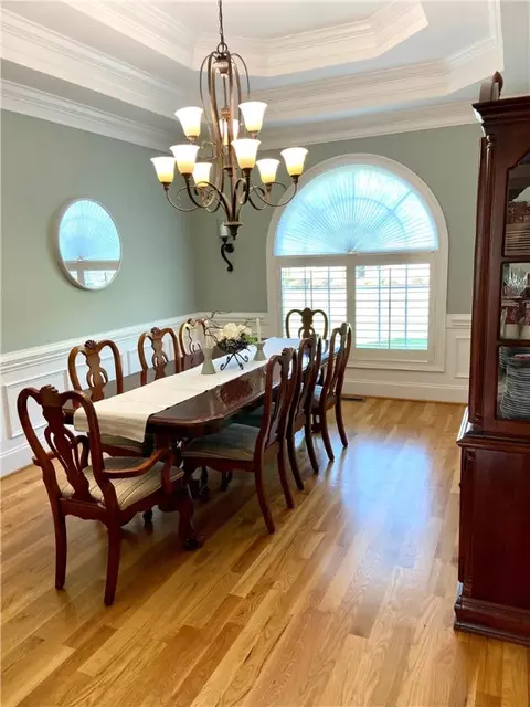 16 Old American Blvd, Pendleton, SC 29670 photo 9