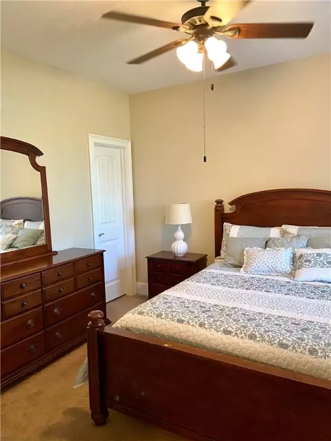 16 Old American Blvd, Pendleton, SC 29670 photo 25