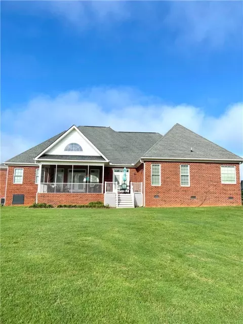16 Old American Blvd, Pendleton, SC 29670 photo 45