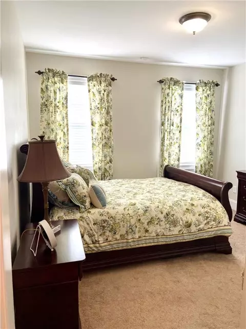 16 Old American Blvd, Pendleton, SC 29670 photo 28