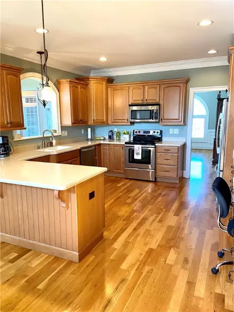 16 Old American Blvd, Pendleton, SC 29670 photo 11