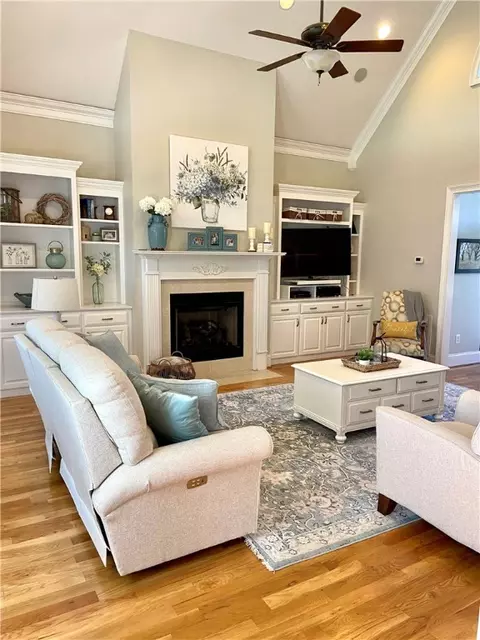 16 Old American Blvd, Pendleton, SC 29670 photo 5