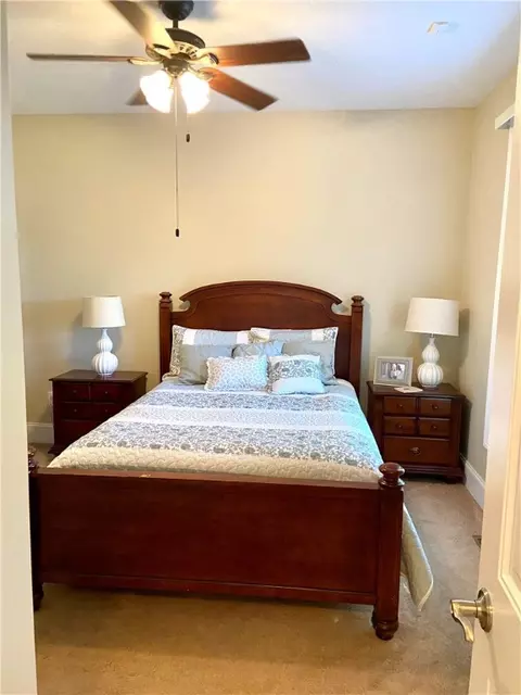16 Old American Blvd, Pendleton, SC 29670 photo 24