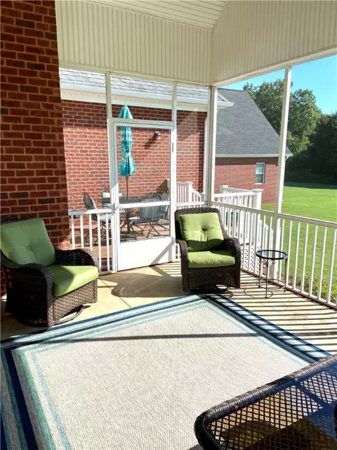 16 Old American Blvd, Pendleton, SC 29670 photo 33