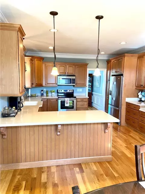 16 Old American Blvd, Pendleton, SC 29670 photo 14