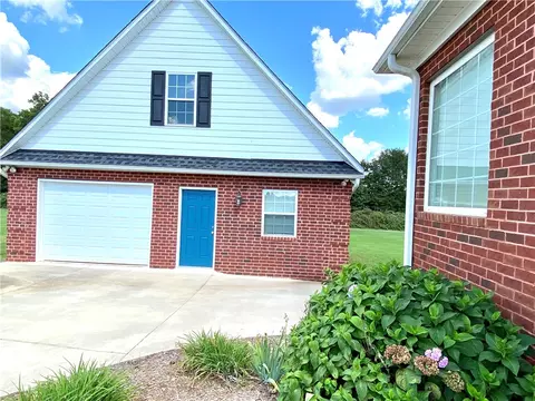 16 Old American Blvd, Pendleton, SC 29670 photo 37