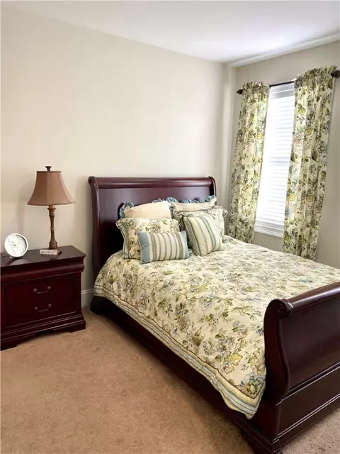 16 Old American Blvd, Pendleton, SC 29670 photo 29