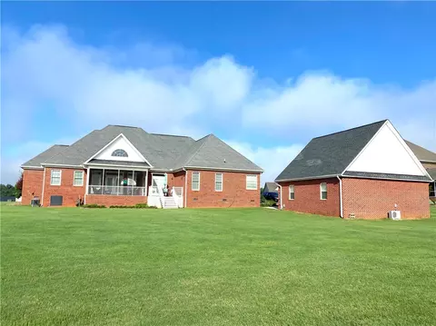 16 Old American Blvd, Pendleton, SC 29670 photo 46