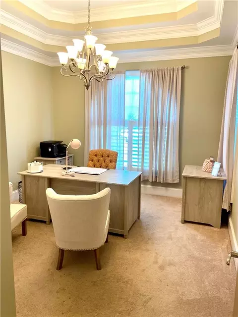 16 Old American Blvd, Pendleton, SC 29670 photo 30
