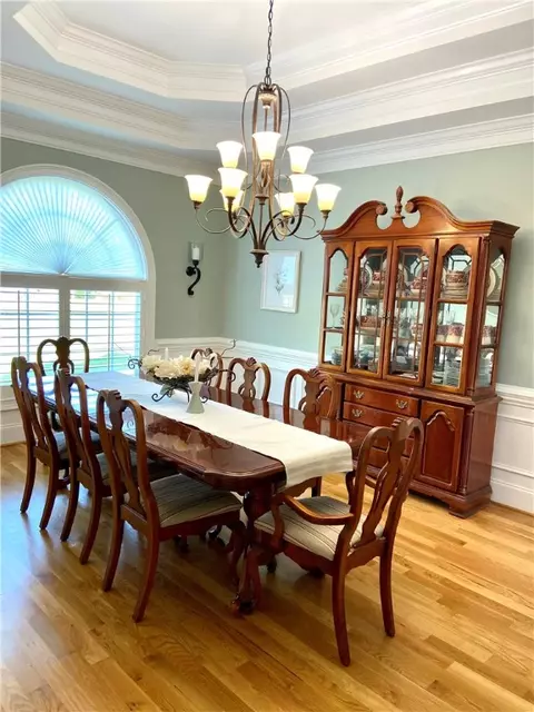 16 Old American Blvd, Pendleton, SC 29670 photo 7