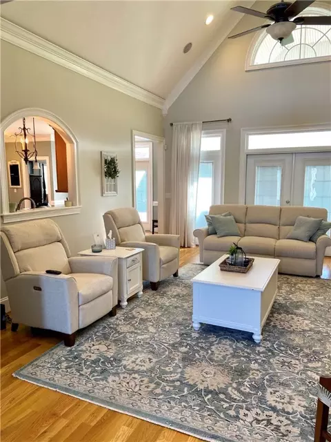 16 Old American Blvd, Pendleton, SC 29670 photo 4