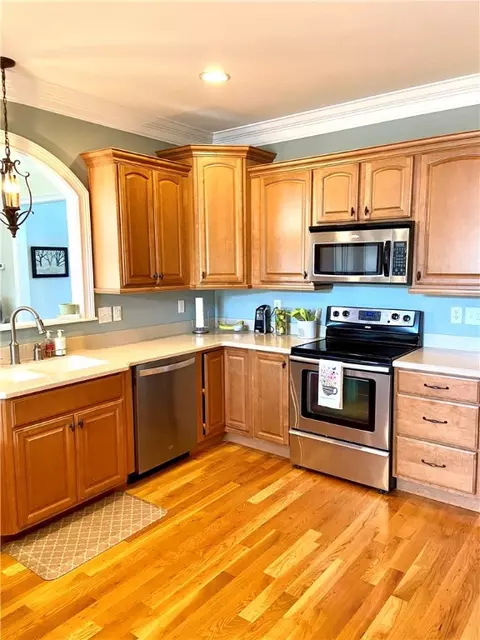 16 Old American Blvd, Pendleton, SC 29670 photo 12