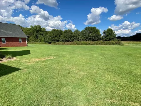 16 Old American Blvd, Pendleton, SC 29670 photo 47