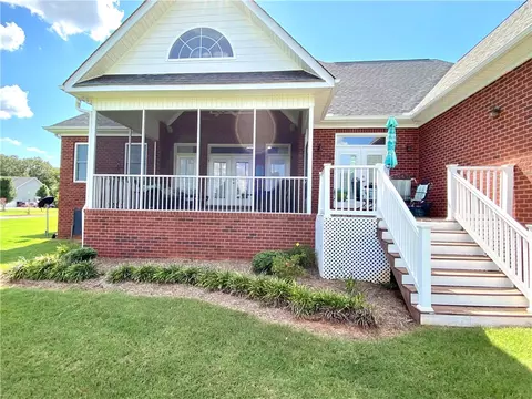 16 Old American Blvd, Pendleton, SC 29670 photo 44