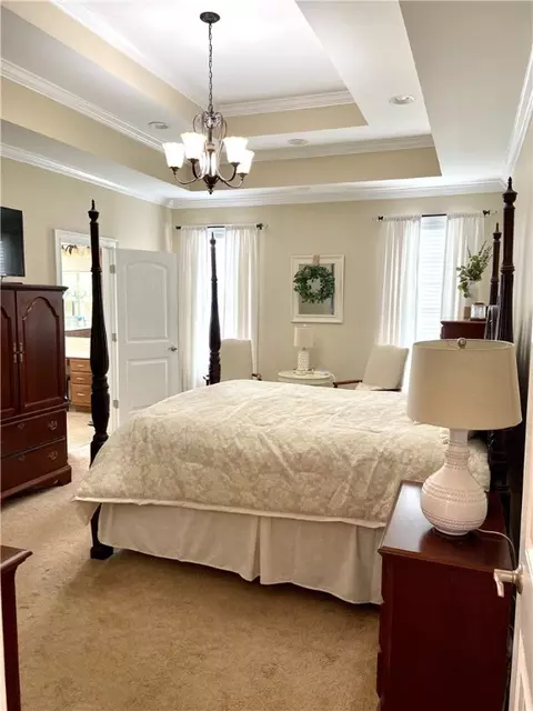 16 Old American Blvd, Pendleton, SC 29670 photo 18