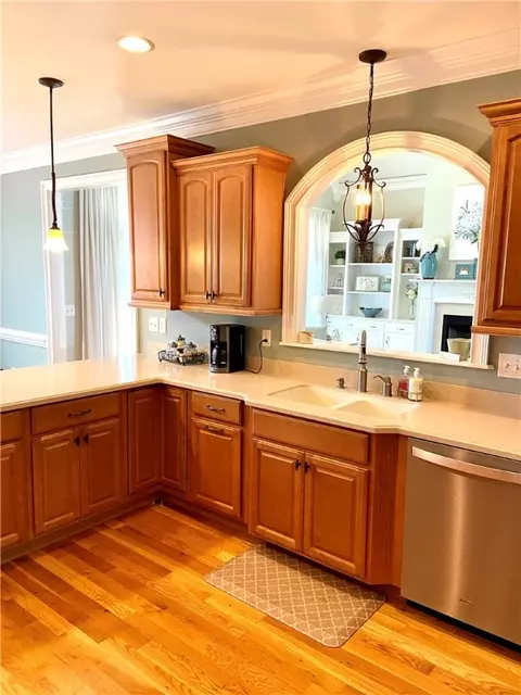 16 Old American Blvd, Pendleton, SC 29670 photo 13