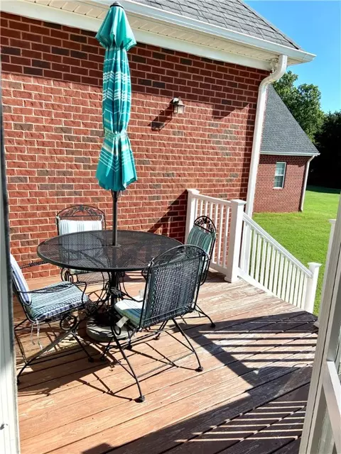 16 Old American Blvd, Pendleton, SC 29670 photo 35