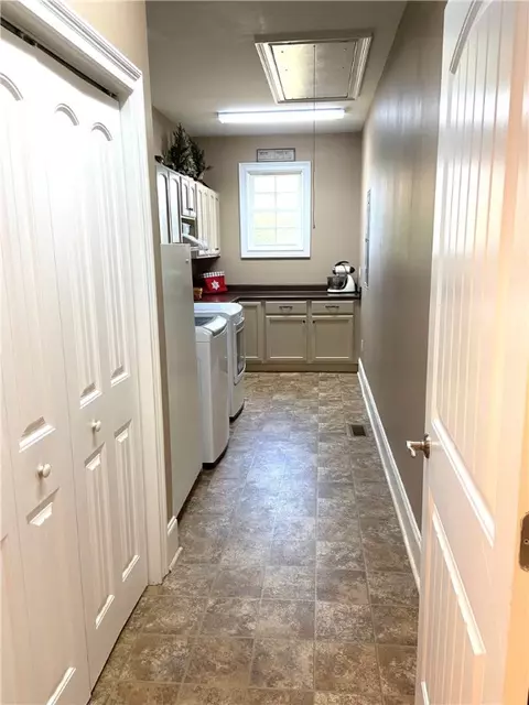 16 Old American Blvd, Pendleton, SC 29670 photo 17