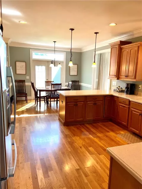 16 Old American Blvd, Pendleton, SC 29670 photo 15