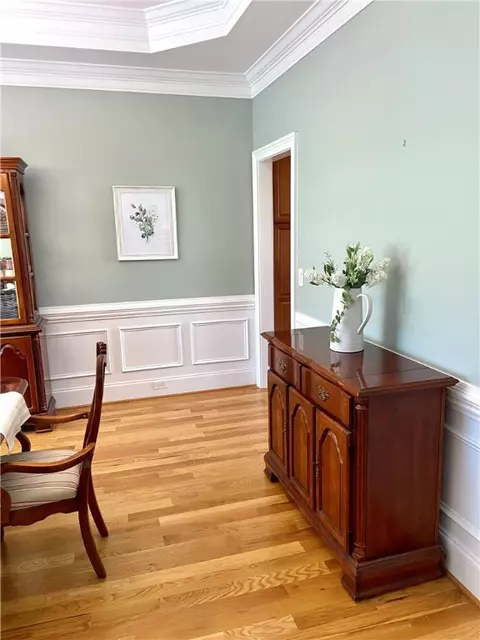 16 Old American Blvd, Pendleton, SC 29670 photo 8