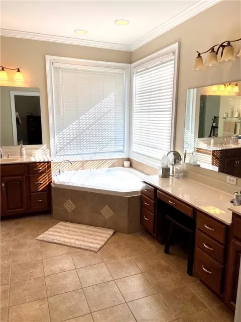 16 Old American Blvd, Pendleton, SC 29670 photo 19