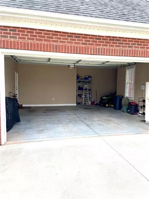 16 Old American Blvd, Pendleton, SC 29670 photo 36