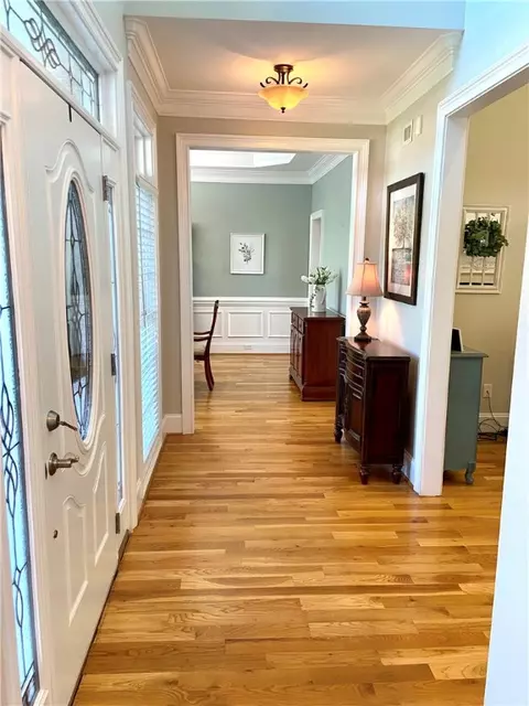 16 Old American Blvd, Pendleton, SC 29670 photo 2