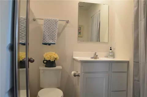 236 Brooklane Ct, Easley, SC 29642 photo 9