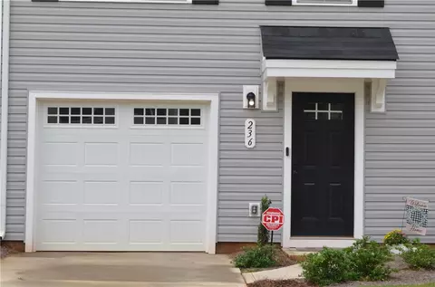 236 Brooklane Ct, Easley, SC 29642 photo 14