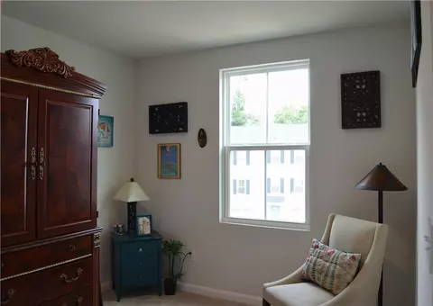 236 Brooklane Ct, Easley, SC 29642 photo 11