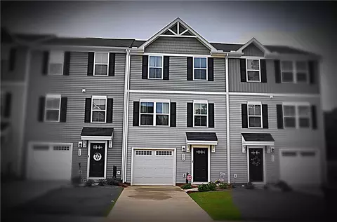 236 Brooklane Ct, Easley, SC 29642 photo 15