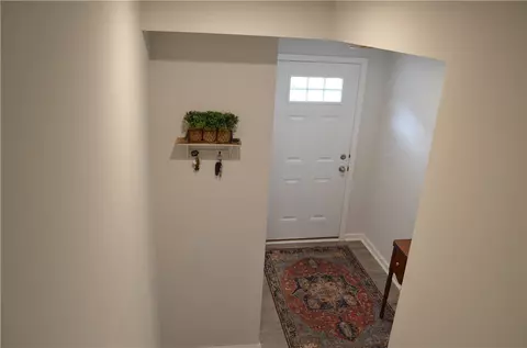 236 Brooklane Ct, Easley, SC 29642 photo 4