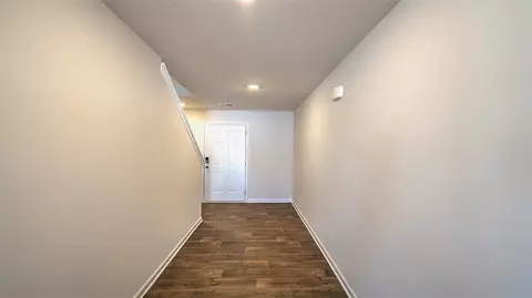 132 Bailing Dr, Easley, SC 29640 photo 2