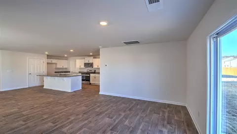 132 Bailing Dr, Easley, SC 29640 photo 11