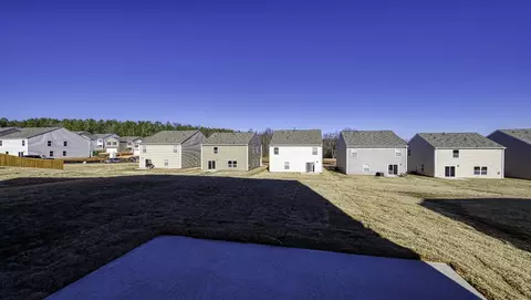132 Bailing Dr, Easley, SC 29640 photo 26
