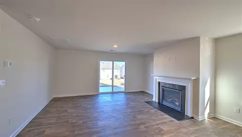 132 Bailing Dr, Easley, SC 29640 photo 8