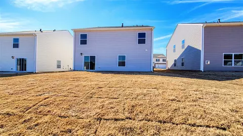 132 Bailing Dr, Easley, SC 29640 photo 28