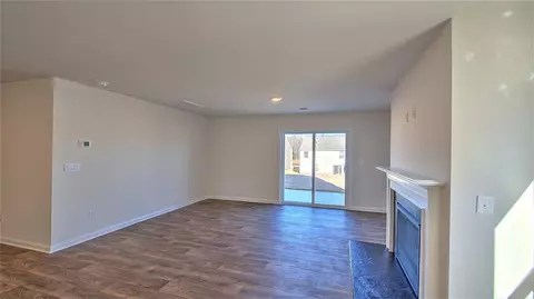 132 Bailing Dr, Easley, SC 29640 photo 10