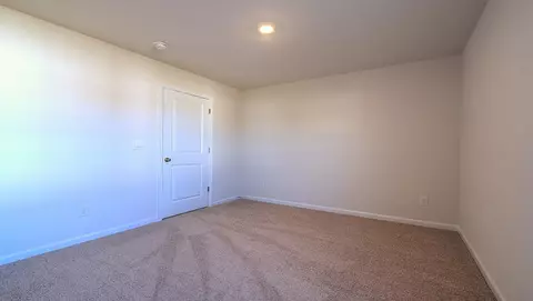 132 Bailing Dr, Easley, SC 29640 photo 14