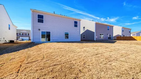132 Bailing Dr, Easley, SC 29640 photo 27