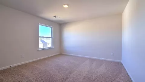 132 Bailing Dr, Easley, SC 29640 photo 23