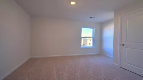132 Bailing Dr, Easley, SC 29640 photo 13
