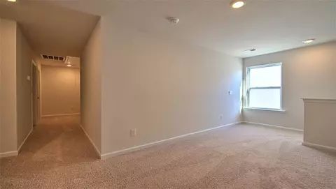 132 Bailing Dr, Easley, SC 29640 photo 19