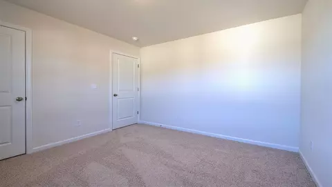 132 Bailing Dr, Easley, SC 29640 photo 21